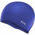Tyr Wrinkle-Free Silicone Youth – Zboží Mobilmania