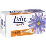 Lidie Slip Deo 50 ks – Zboží Dáma