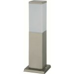 Brilagi FG-KH446PSH-40-SIL – Hledejceny.cz