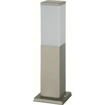 Brilagi FG-KH446PSH-40-SIL – Hledejceny.cz