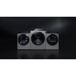 Haier HD100-A2979-S – Hledejceny.cz