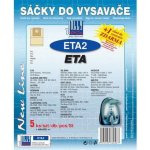 Jolly ETA 2 do vysav. ETA – Hledejceny.cz
