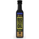 VanaVita Bio Lněný olej 250 ml – Zboží Dáma