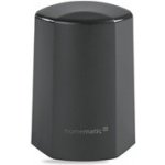 Homematic HmIP-STHO-A – Sleviste.cz