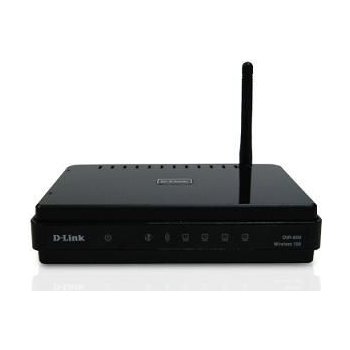 D-Link N150