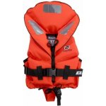 BALTIC PRO SAILOR 100N – Hledejceny.cz
