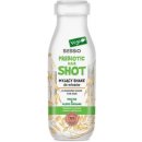 Sessio Prebiotic Shot Yogurt inulin a ovesné mléko Maska na vlasy 350 g