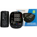 Oromed ORO-N12 SMART – Zboží Mobilmania