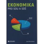 Ekonomika pro SOU a SOŠ – Hledejceny.cz
