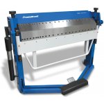 Metallkraft FSBM 1270-20 HS2 3772128 – Zboží Dáma