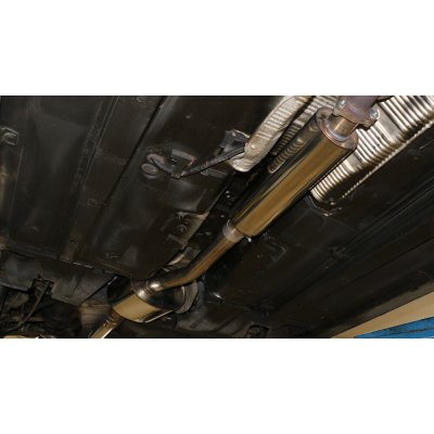 FOX HO043000-VSD – Hledejceny.cz