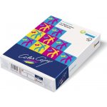 Color Copy A4 200g/m2 250 listů – Zboží Živě