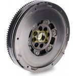 Setrvačník Schaeffler LuK 415 0610 10 – Hledejceny.cz
