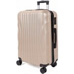 Mifex V83 šampaň 98L – Zboží Mobilmania