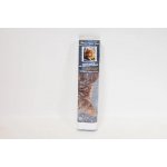 Norimpex diamantové malování 30 x 40 cm Kočka v okně se sněhovými vločkami – Sleviste.cz