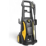 Proteco 51.06-MV-BN-2400 – Sleviste.cz