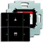 ABB 2CKA006116A0205 – Hledejceny.cz