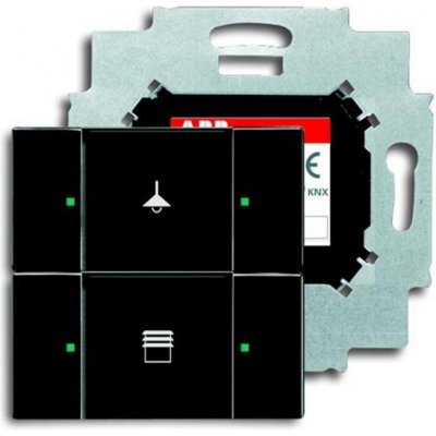 ABB 2CKA006116A0205 – Hledejceny.cz
