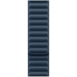 Apple Watch ML7T3ZM/A – Sleviste.cz