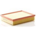 Vzduchový filtr MANN-FILTER C 30 171 – Hledejceny.cz