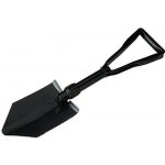 Freund Victoria 29 cm 1230511 – Sleviste.cz