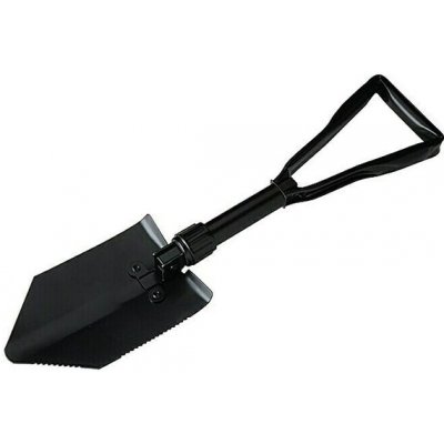 Freund Victoria 29 cm 1230511 – Sleviste.cz