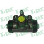 Brzdový váleček LPR 5320 – Zbozi.Blesk.cz