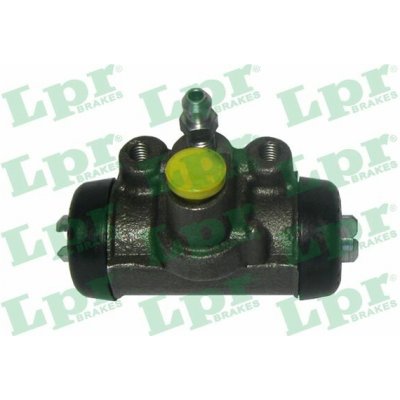 Brzdový váleček LPR 5320 – Zbozi.Blesk.cz