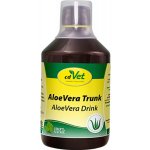cdVet Aloe Vera 500 ml – Hledejceny.cz