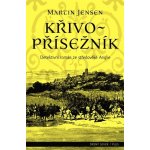 Křivopřísežník - Martin Jensen – Sleviste.cz