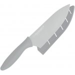 KAI Pure Komachi 2 Chefs Knife 6 Inch – Hledejceny.cz