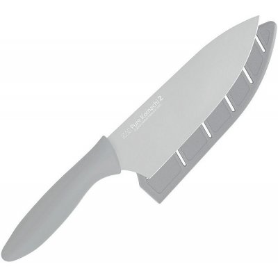 KAI Pure Komachi 2 Chefs Knife 6 Inch – Hledejceny.cz
