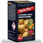 Spin Tor 20ml – Zbozi.Blesk.cz