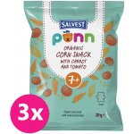 Avent chránič prsních bradavek malý – Zboží Dáma