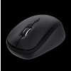 Myš Trust Yvi Wireless Mouse 25440