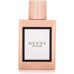 Gucci Bloom parfémovaná voda dámská 50 ml – Hledejceny.cz