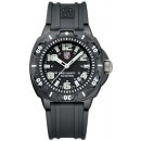 Luminox 0201.SL