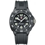 Luminox 0201.SL – Sleviste.cz