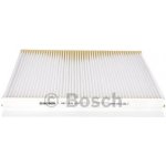 1987432037 BOSCH Filtr, vzduch v interiéru – Hledejceny.cz
