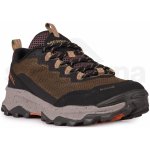 Merrell Speed Strike M J066865 – Zboží Dáma