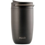 EQUA Cup Black 300 ml – Zbozi.Blesk.cz