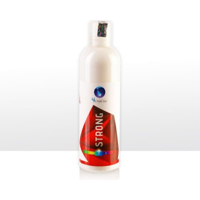 4nano Strong 250 ml