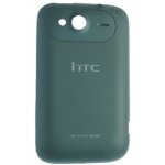 Kryt HTC Wildfire S zadní šedý – Sleviste.cz