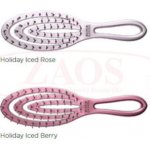 Olivia Garden Holiday Brush lehký kartáč na vlasy – Hledejceny.cz