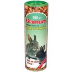 Granum zakrslý Králík 550 g – Zboží Mobilmania