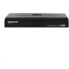 DVB-T přijímač, set-top box Megasat HD 760