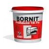Hydroizolace Bornit - Profidicht 1K Fix jednosložkový živičný nátěr - hobok 32l