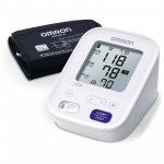 Omron M3 Easy – Zboží Dáma