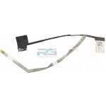 Flex kabel LCD DELL VOSTRO 3360 DD0V07LC000 – Zboží Živě