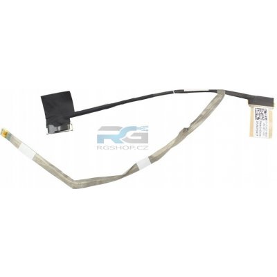 Flex kabel LCD DELL VOSTRO 3360 DD0V07LC000 – Zboží Živě